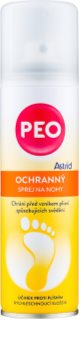 Astrid Peo spray protector antihongos para pies