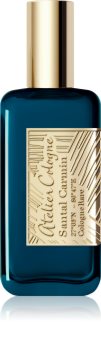 atelier cologne santal carmin woda perfumowana 30 ml    