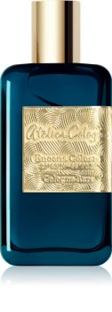atelier cologne encens celeste