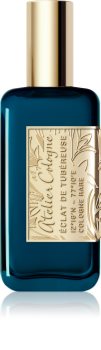 atelier cologne eclat de tubereuse woda perfumowana 30 ml