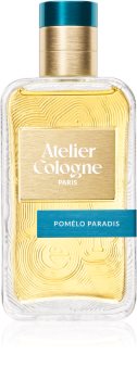 atelier cologne pomelo paradis woda perfumowana 100 ml   