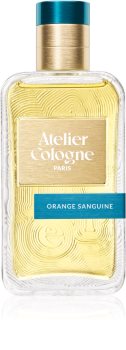 atelier cologne orange sanguine woda perfumowana 100 ml   