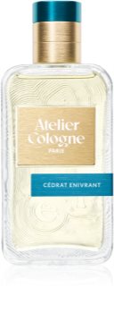 atelier cologne cedrat enivrant woda perfumowana 100 ml   