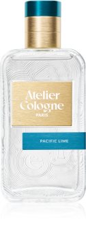 atelier cologne pacific lime woda perfumowana 100 ml   