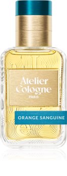 atelier cologne orange sanguine woda perfumowana 30 ml   