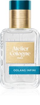 atelier cologne oolang infini woda perfumowana 30 ml   