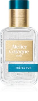 atelier cologne trefle pur woda perfumowana 30 ml   