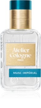 atelier cologne musc imperial woda perfumowana 30 ml   