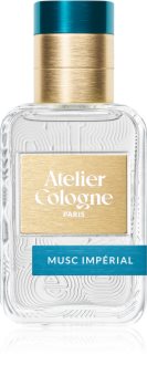 atelier cologne musc imperial woda perfumowana 30 ml    