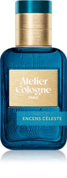 atelier cologne encens celeste woda perfumowana 30 ml   