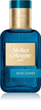 atelier cologne rose cuiree woda perfumowana 30 ml   