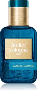 atelier cologne santal carmin woda perfumowana 30 ml   