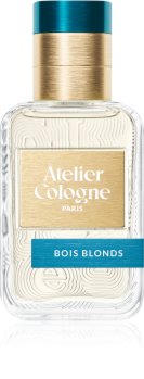 atelier cologne bois blonds woda perfumowana 30 ml    