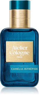 atelier cologne camelia intrepide woda perfumowana 30 ml   