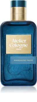 atelier cologne mandarine glaciale