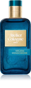 atelier cologne oolang monochrome
