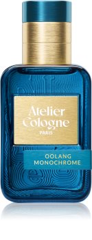 atelier cologne oolang infini woda perfumowana 30 ml    
