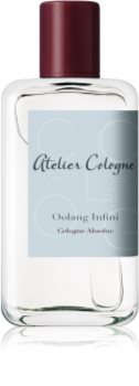 atelier cologne oolang infini