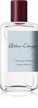 atelier cologne oolang infini woda perfumowana 100 ml    