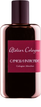 Atelier Cologne Camelia Intrepide eau de parfum unisex 100 ml