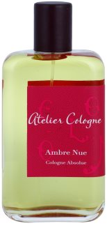 Atelier Cologne Ambre Nue parfüm unisex 200 ml