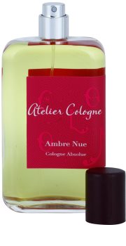 Atelier Cologne Ambre Nue parfüm unisex 200 ml