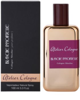 Atelier Cologne Blanche Immortelle perfumy dla kobiet 100 ml