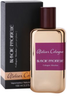Atelier Cologne Blanche Immortelle parfumuri pentru femei 100 ml