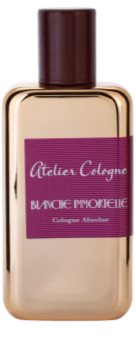 Atelier Cologne Blanche Immortelle perfumy dla kobiet 100 ml