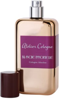 Atelier Cologne Blanche Immortelle perfumy dla kobiet 100 ml