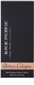 Atelier Cologne Blanche Immortelle perfumy dla kobiet 100 ml