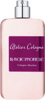 Atelier Cologne Blanche Immortelle perfumy tester dla kobiet 100 ml