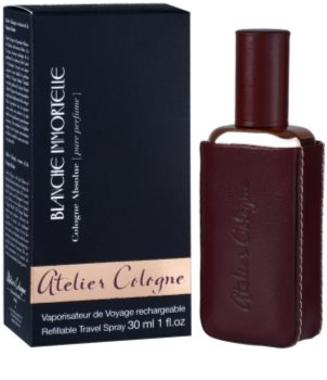 Atelier Cologne Blanche Immortelle darčeková sada II.