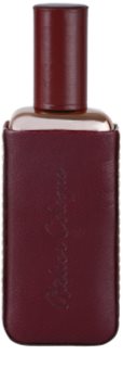 Atelier Cologne Blanche Immortelle darilni set II.