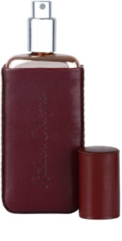 Atelier Cologne Blanche Immortelle darilni set II.