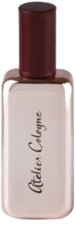 Atelier Cologne Blanche Immortelle darčeková sada II.