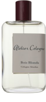 Atelier Cologne Bois Blonds parfém unisex 200 ml