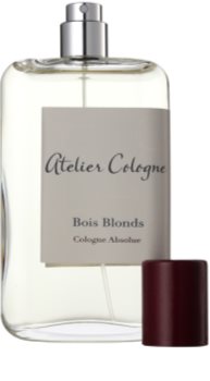 Atelier Cologne Bois Blonds parfém unisex 200 ml