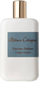 Atelier Cologne Encens Jinhae perfumy unisex 200 ml