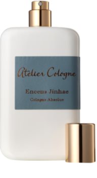 Atelier Cologne Encens Jinhae perfumy unisex 200 ml