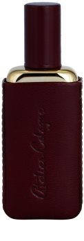 Atelier Cologne Gold Leather ajándékszett II.