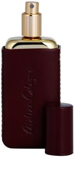 Atelier Cologne Gold Leather ajándékszett II.