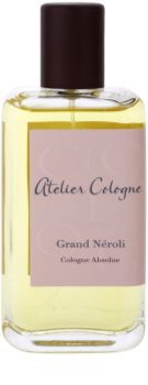 Atelier Cologne Grand Neroli parfem uniseks 100 ml