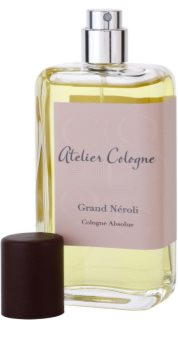 Atelier Cologne Grand Neroli parfem uniseks 100 ml
