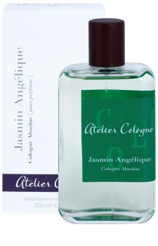 Atelier Cologne Jasmin Angélique парфюм унисекс 200 мл.
