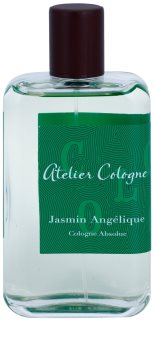 Atelier Cologne Jasmin Angélique парфюм унисекс 200 мл.