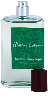 Atelier Cologne Jasmin Angélique парфюм унисекс 200 мл.