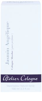 Atelier Cologne Jasmin Angélique parfum uniseks 100 ml