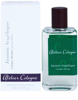 Atelier Cologne Jasmin Angélique parfum uniseks 100 ml