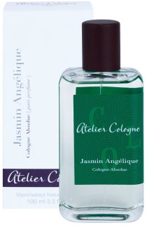 Atelier Cologne Jasmin Angélique parfum uniseks 100 ml